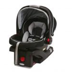 GRACO SnugRide (0-16 кг.) - АВТОКРЕСЛО