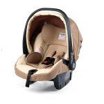 PEG PEREGO (0-13 КГ) - АВТОЛЮЛЬКА