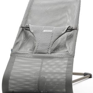 Шезлонг BabyBjorn