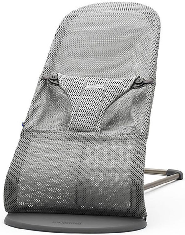Шезлонг BabyBjorn
