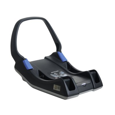 PEG PEREGO (0-13 КГ) — АВТОЛЮЛЬКА +база — изображение 3